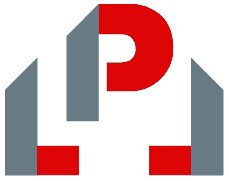 Martin Ecologia e Servizi -logo